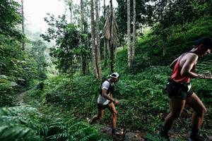 BIB: 
                            <button type="button" onclick="openModal(26357264)" class="btn btn-primary btn-sm float-right btn-popup" data-toggle="modal" data-target=".modal-high-quality">
                        <i class="fas fa-shopping-cart"></i> Add to Cart
                    </button>
                                            <button type="button" onclick="isThisMe(26357264, true)" class="btn btn-success btn-sm float-right btn-popup btn-isme hidden" data-toggle="tooltip" data-placement="bottom" title="นี่คือรูปของคุณใช่ไหม คลิกที่นี่เพื่อเอาเข้าอัลบั้ม">
                        <i class="fas fa-plus"></i> Add to album
                    </button>
                    <button type="button" onclick="isThisMe(26357264, false)" class="btn btn-warning btn-sm float-right btn-popup btn-isnotme hidden">
                        <i class="fas fa-ban"></i> Remove from album
                    </button>